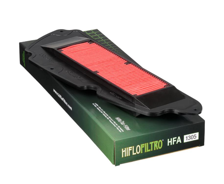 Air Filter HiFlo